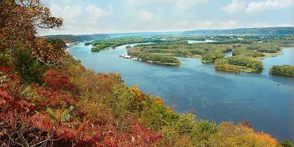 Wisconsin-Iowa Shopping News Wisconsin-Iowa Shopping News