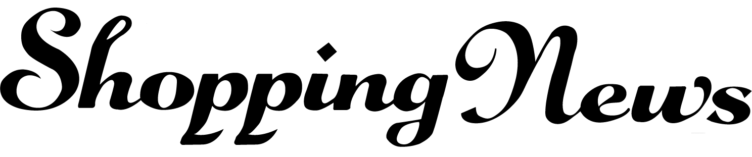 Shopping Newspapers – Staging